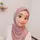 Afia Nugraini [ON]