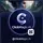 ClickMagic.AI
