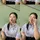 นะ'นุ่น💗🦄