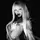 Lilies_mastaes