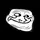 user123