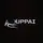 youppai [GM]