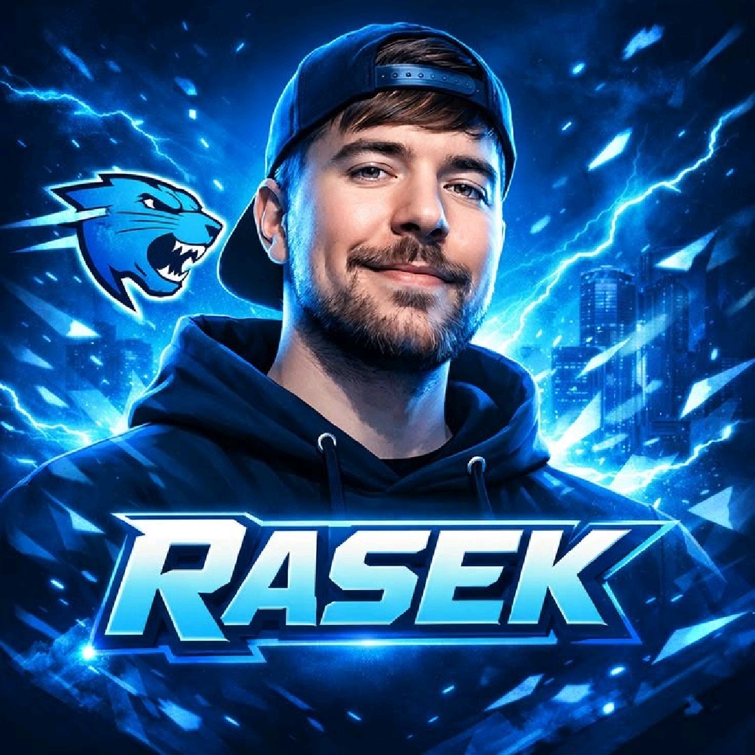Inxky_Prime