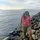 Yane