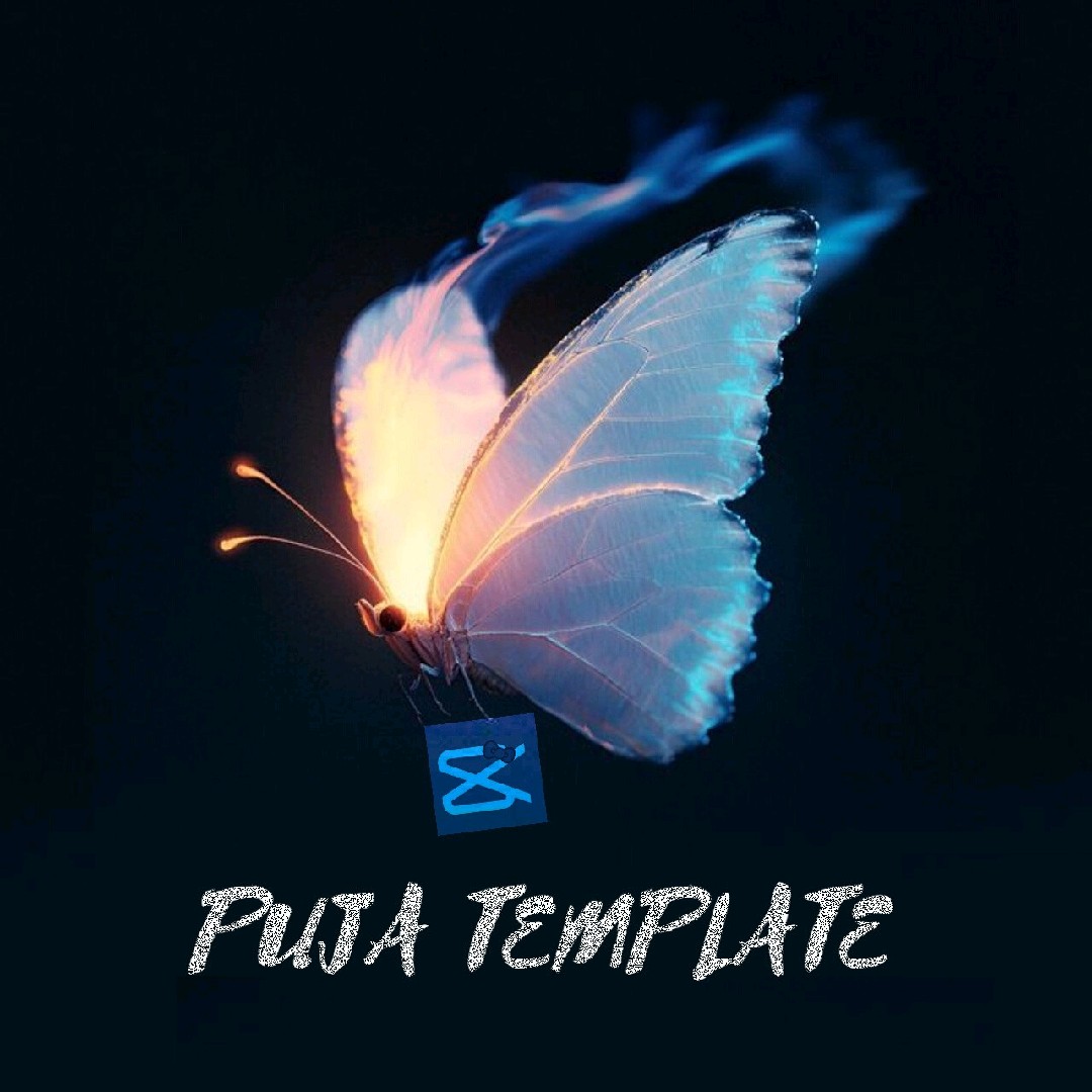 pujaastuti