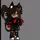 ash-afton-here 
