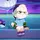 Jurij!⋆˚꩜｡