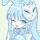 ゆずか꒰ঌ(˶ᐢ. .ᐢ˵)໒꒱