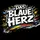 Das Blaue Herz
