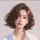 CHEN