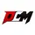 Devz (CM) 