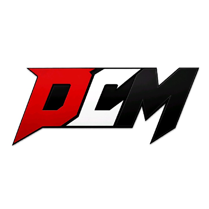Devz (CM) 