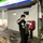 Fy-