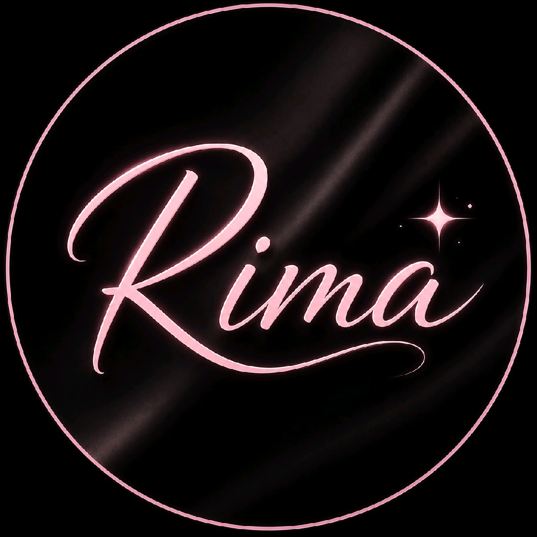 Rima (AGE)
