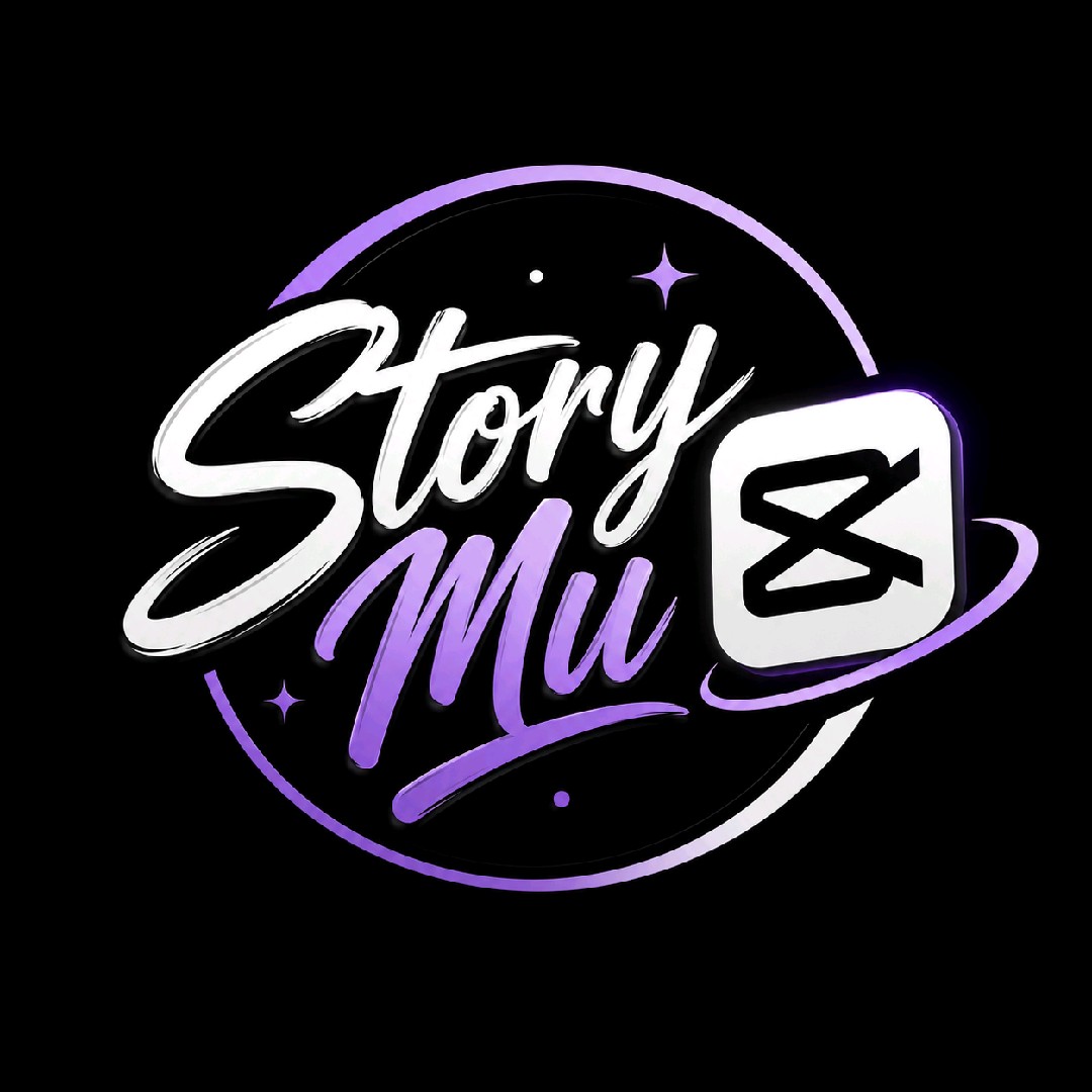 Story' Mu[JA]