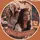 Blair_secretlife 