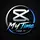 MyTime [ER]