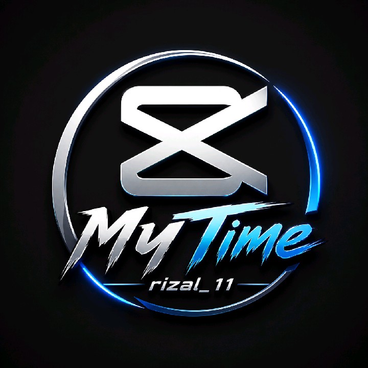 MyTime [ER]