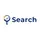 search 