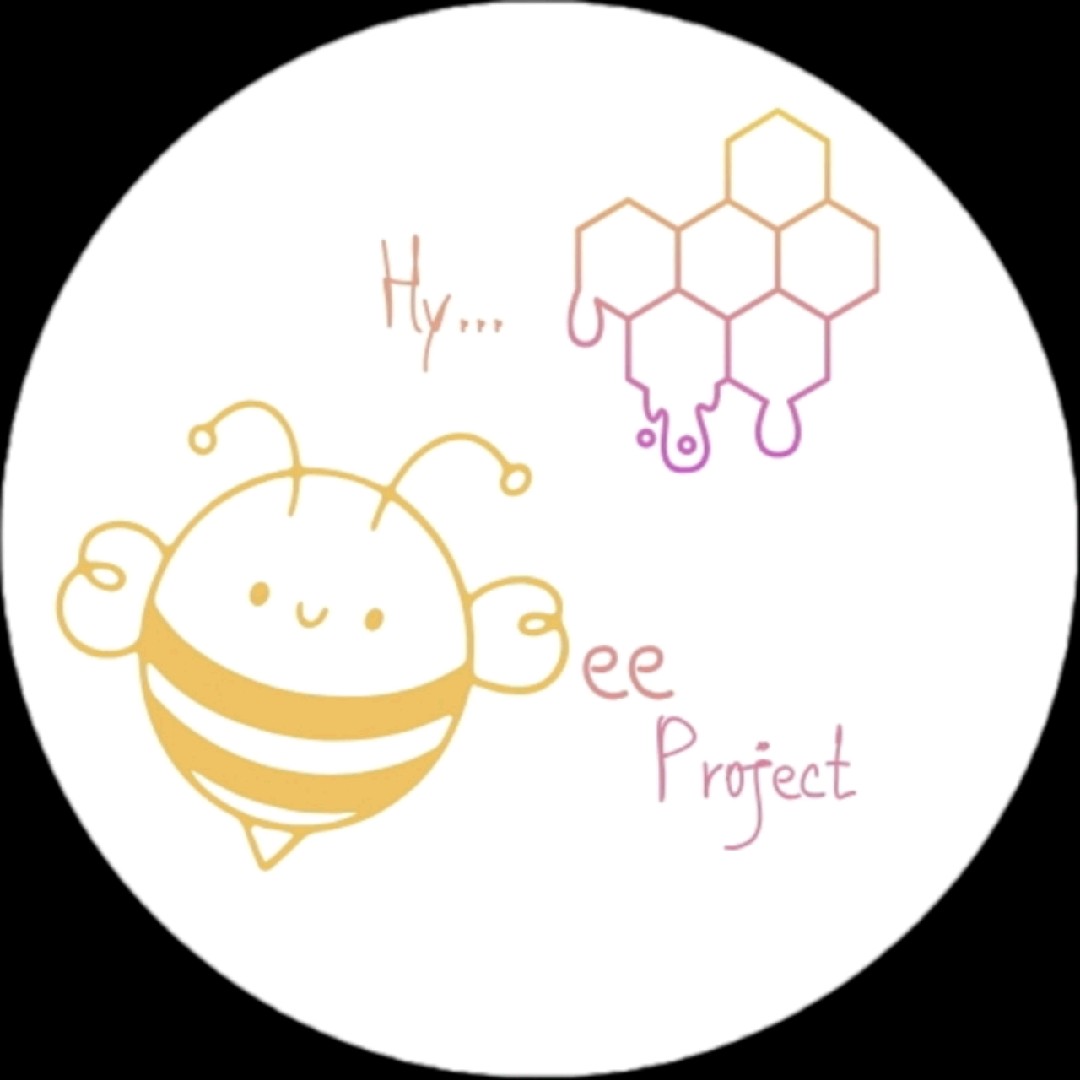 HyBee Project