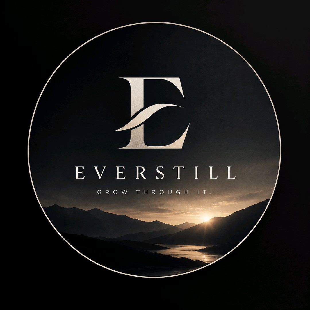 Everstill