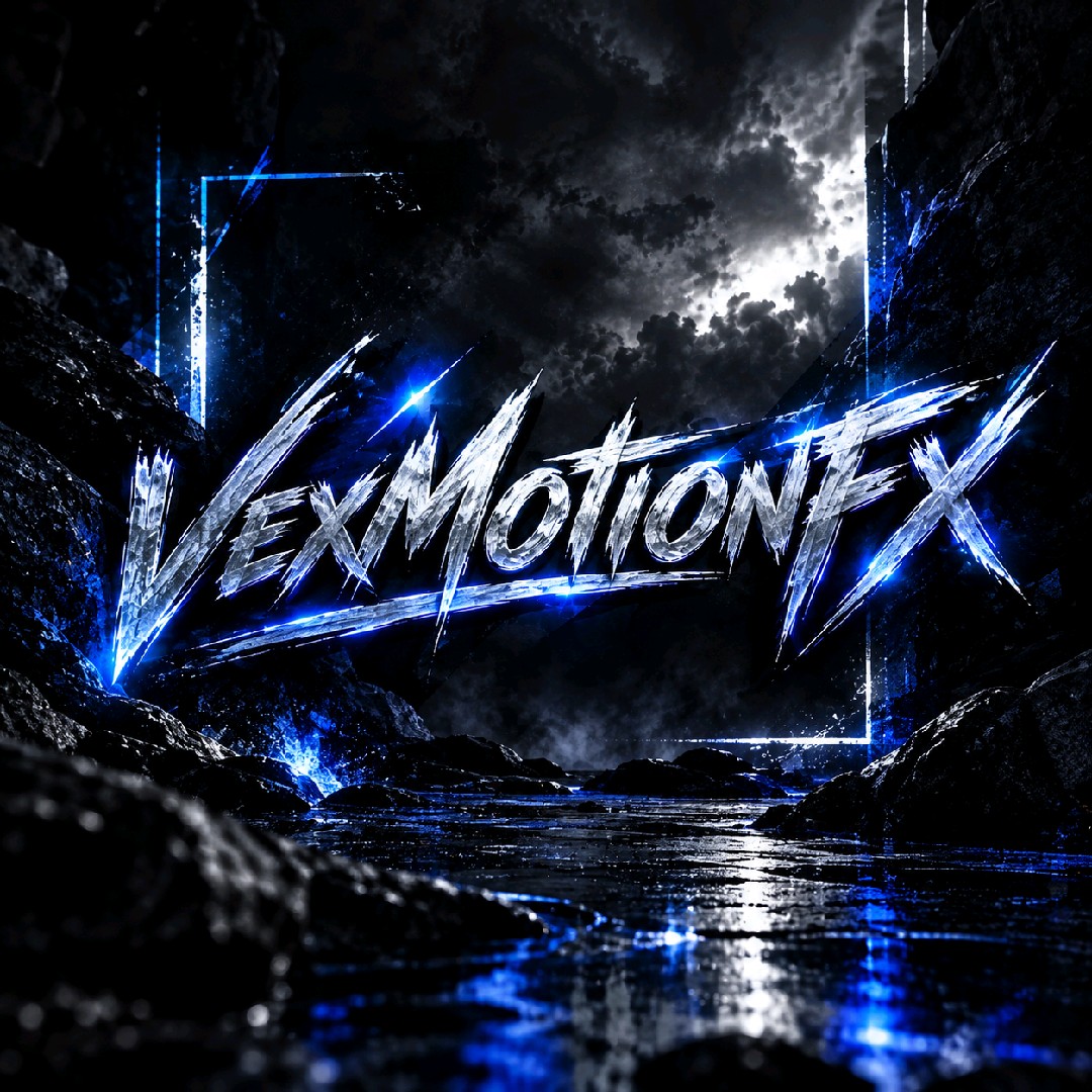 VexMotionFX🔥editz🔥