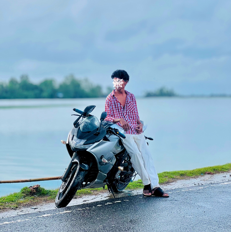 𝐒𝐀𝐘𝐄𝐌 𝐄𝐅𝐗 🕊️