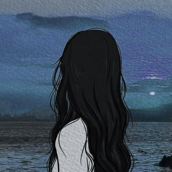 SilentTears🥀