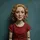 Mrs.Mary_McGarry 