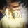 Aura*Quit*