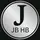 JB HB 11