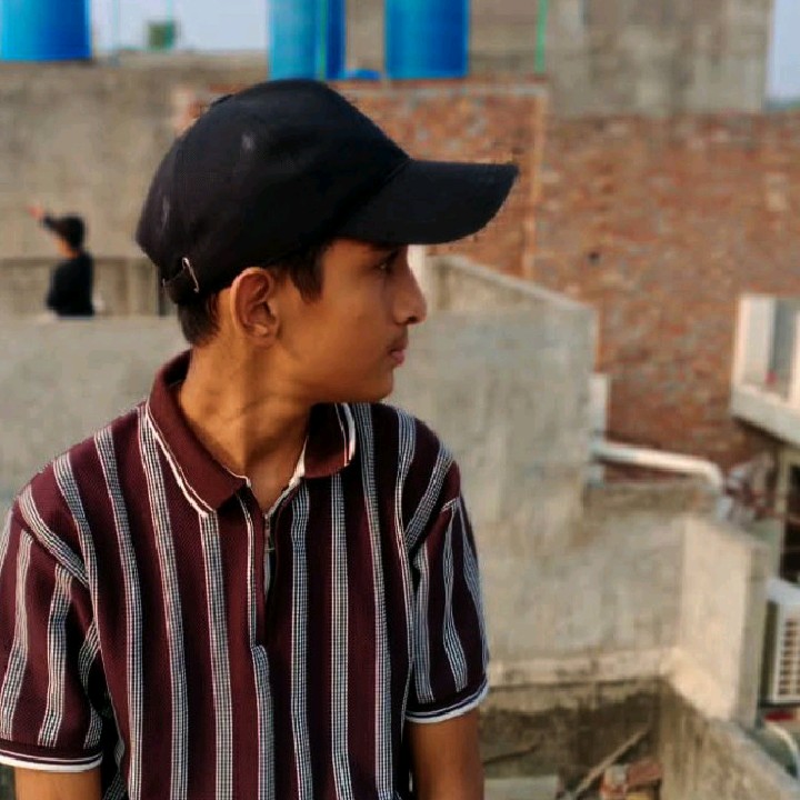  Manan Mughal 