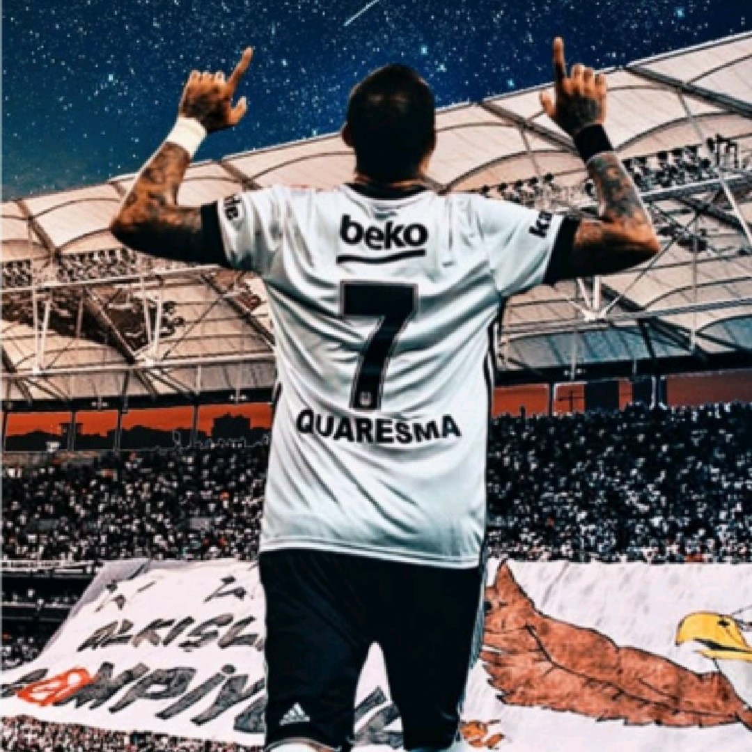Suderesi123 