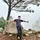 ~Suhan[YOI] 