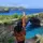 intan_septiany