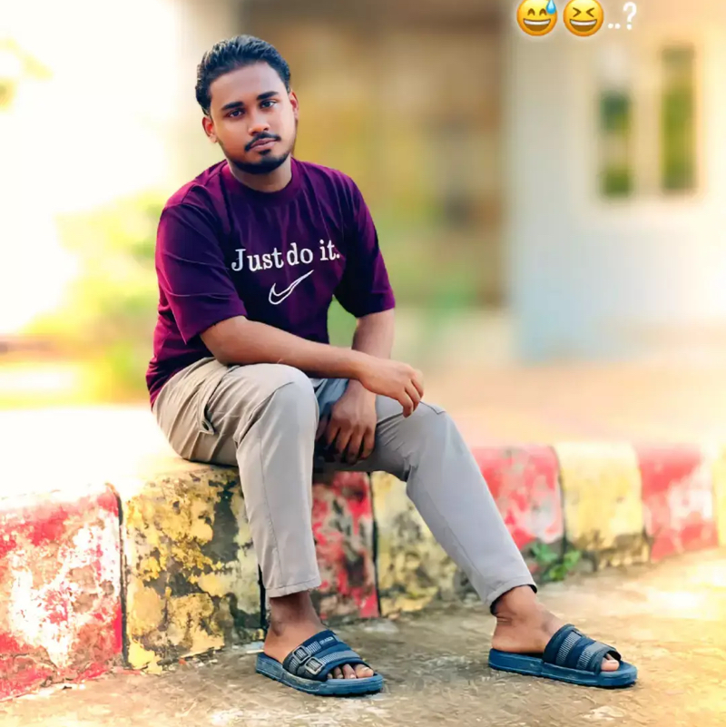 ⚡️ Xme ismail 1 ⚡️🥷