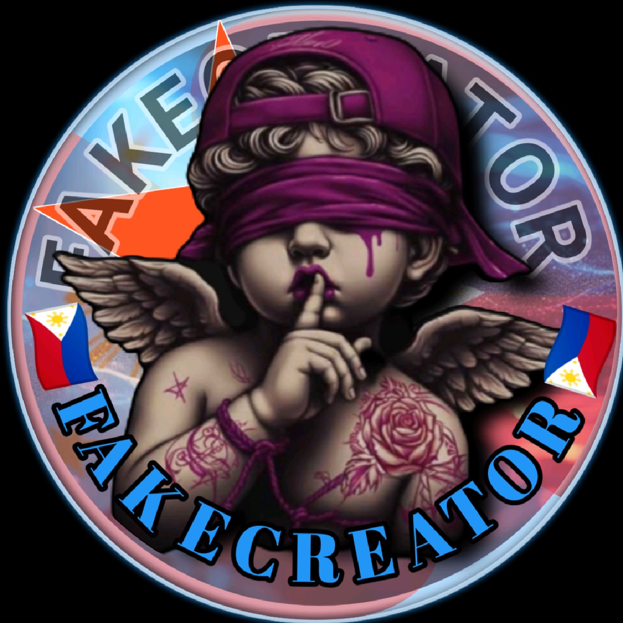 Fakecreator