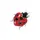 Ldybugs^^ 🐞