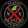 Status_sertanejo_go