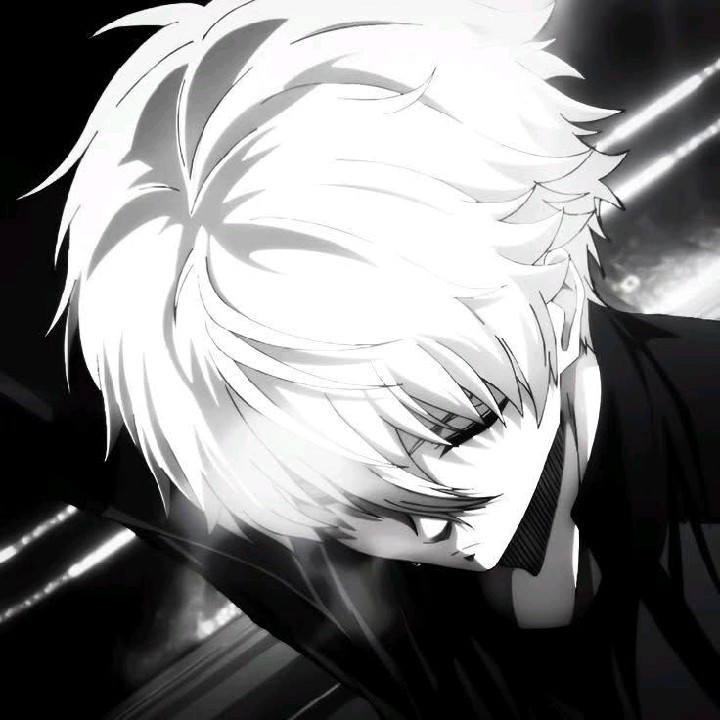 Drake [TOP]