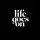 LifeGoesOn