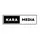 KaraMedia