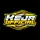 KEJA OFFICIAL 
