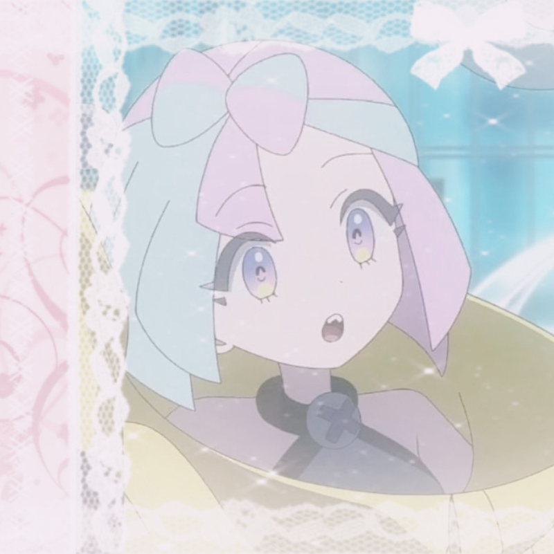 •.✩S0nj4✩.•