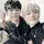 Seungmin 🐶