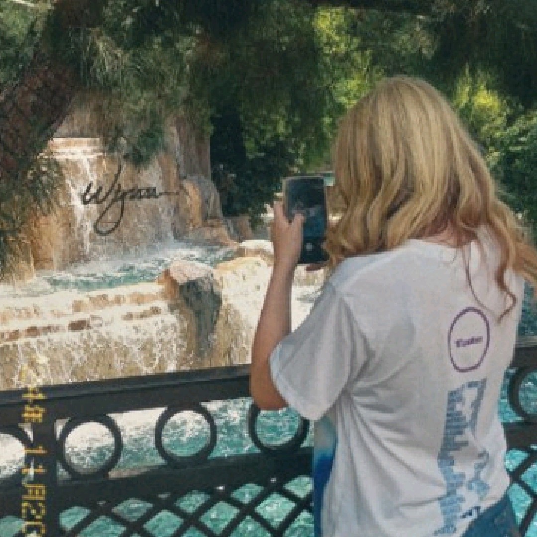 eemmietthomXoXo ™️