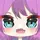 ねほむ💉💜