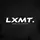 LixMoto