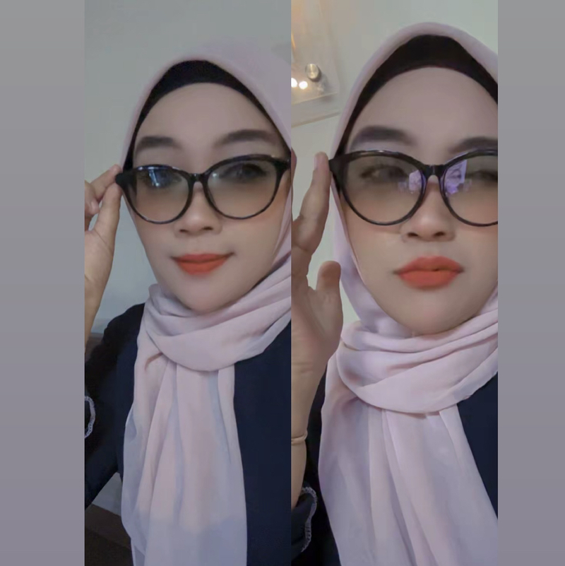 Erma Abar