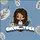 Chloe_toca